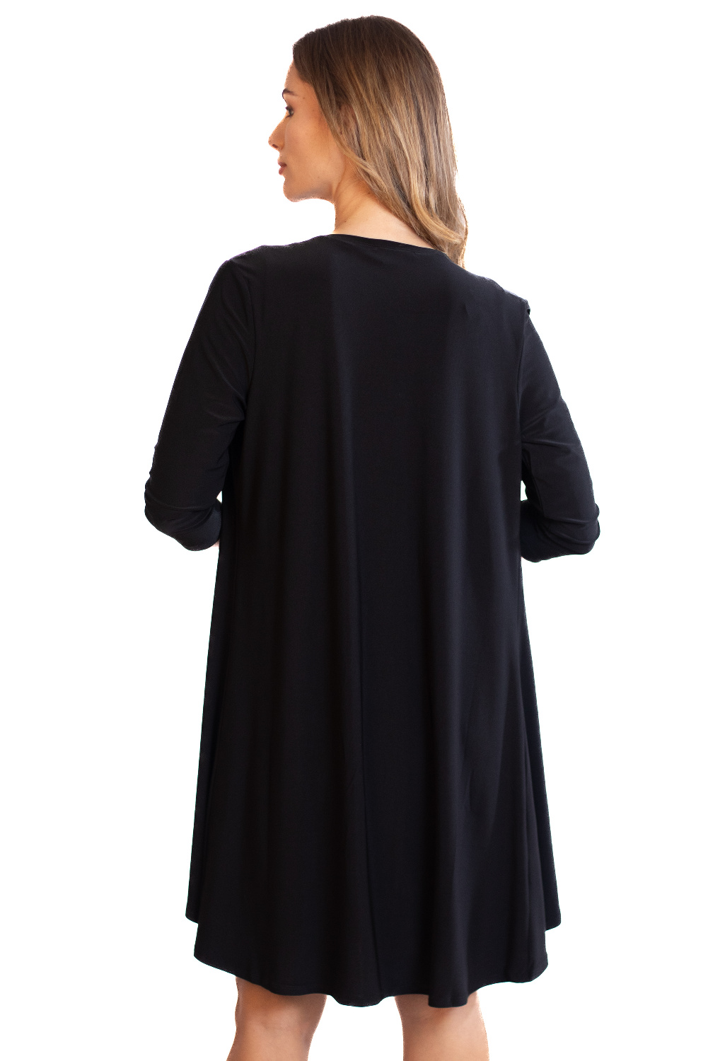 AE0059 - AL 15043 Chaqueta 						