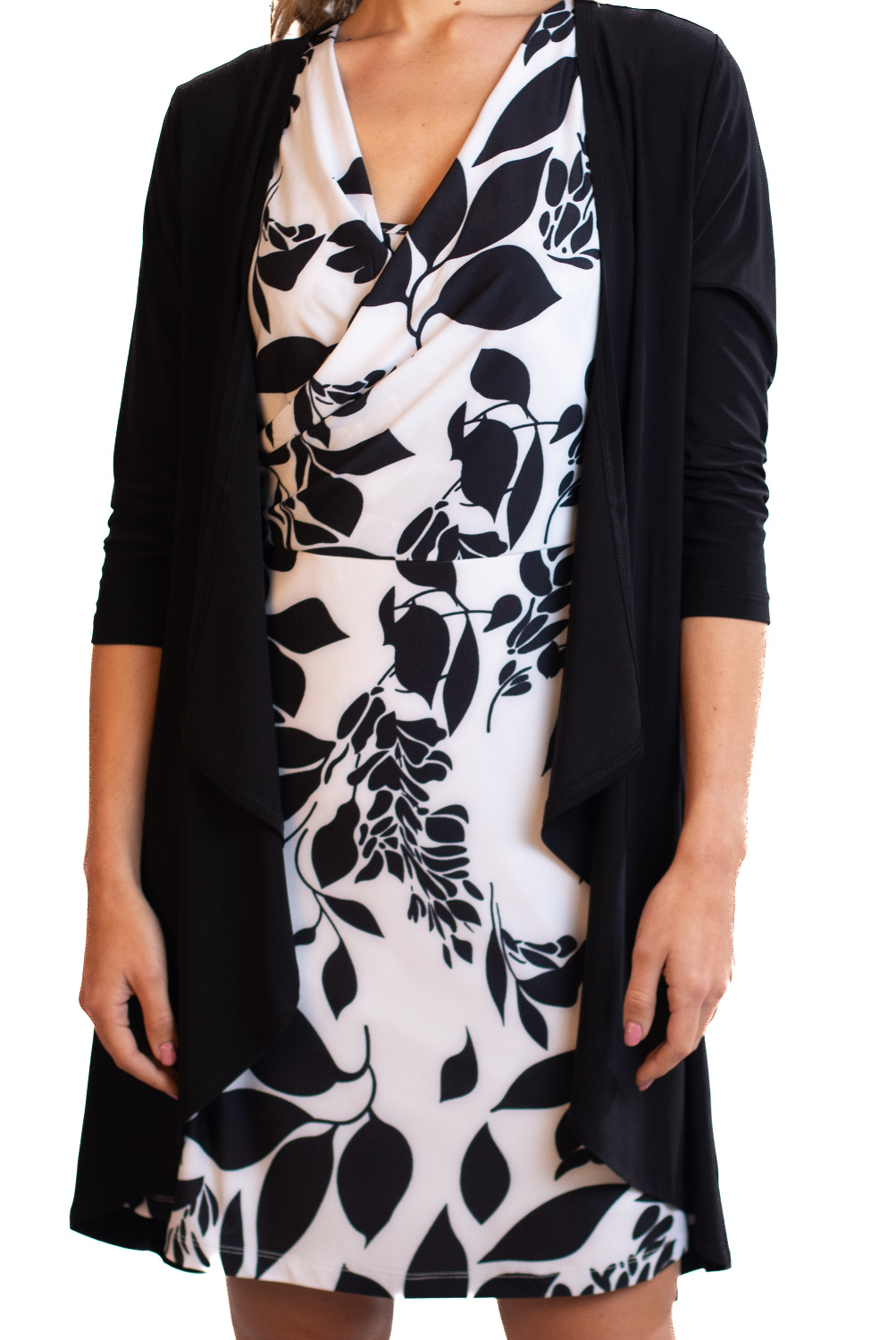 AE0059 - AL 15043 Chaqueta 						