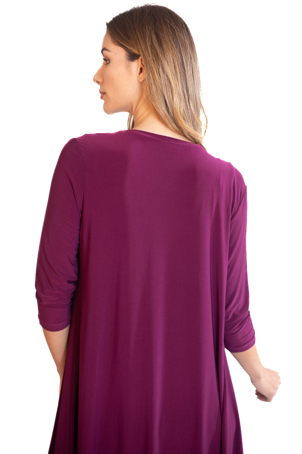 AE0059 - AL 15043 Chaqueta 						