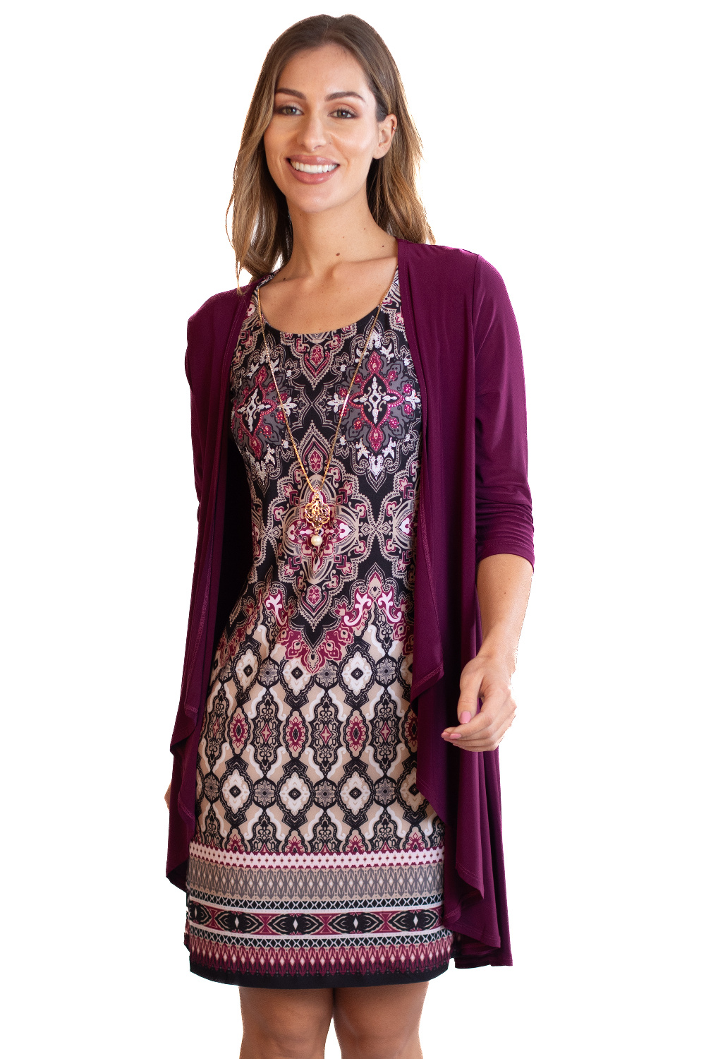 AE0059 - AL 15043 Chaqueta 						