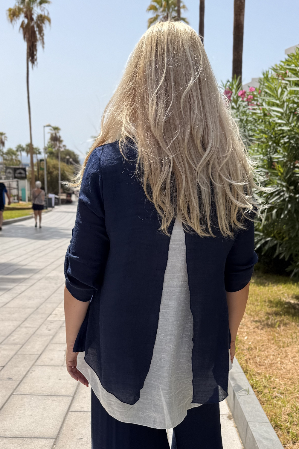 B00983 - Camiseta Gregori