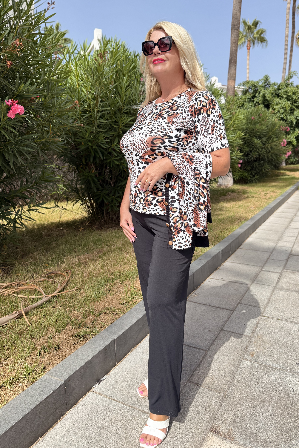 B01006 - Camiseta Diamante