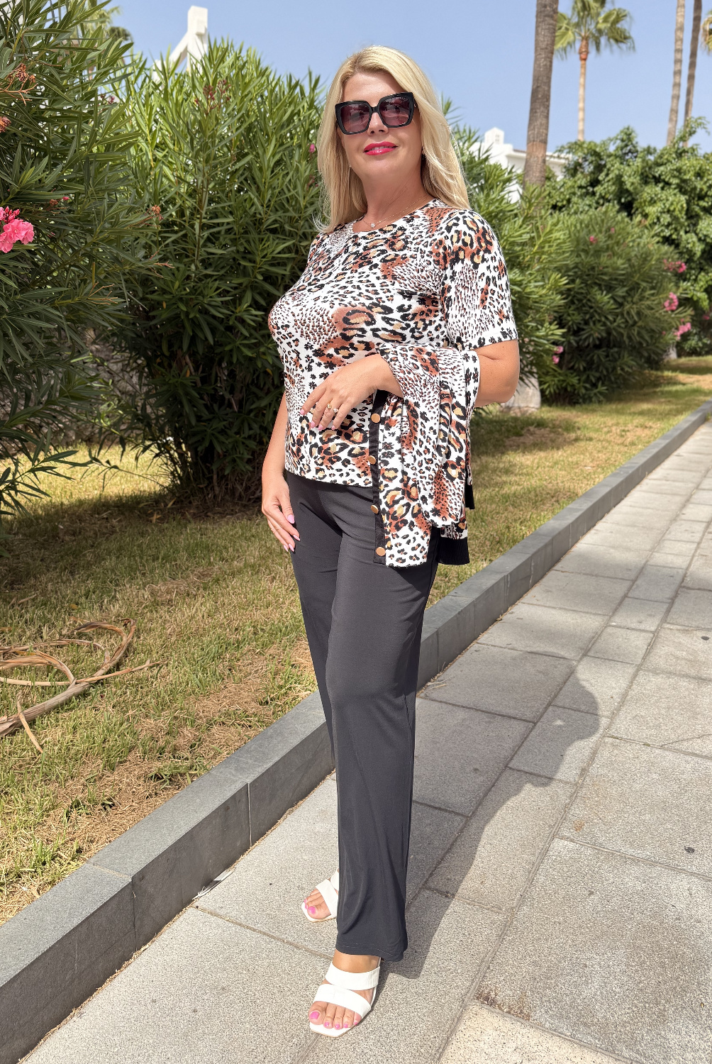 B01006 - Camiseta Diamante