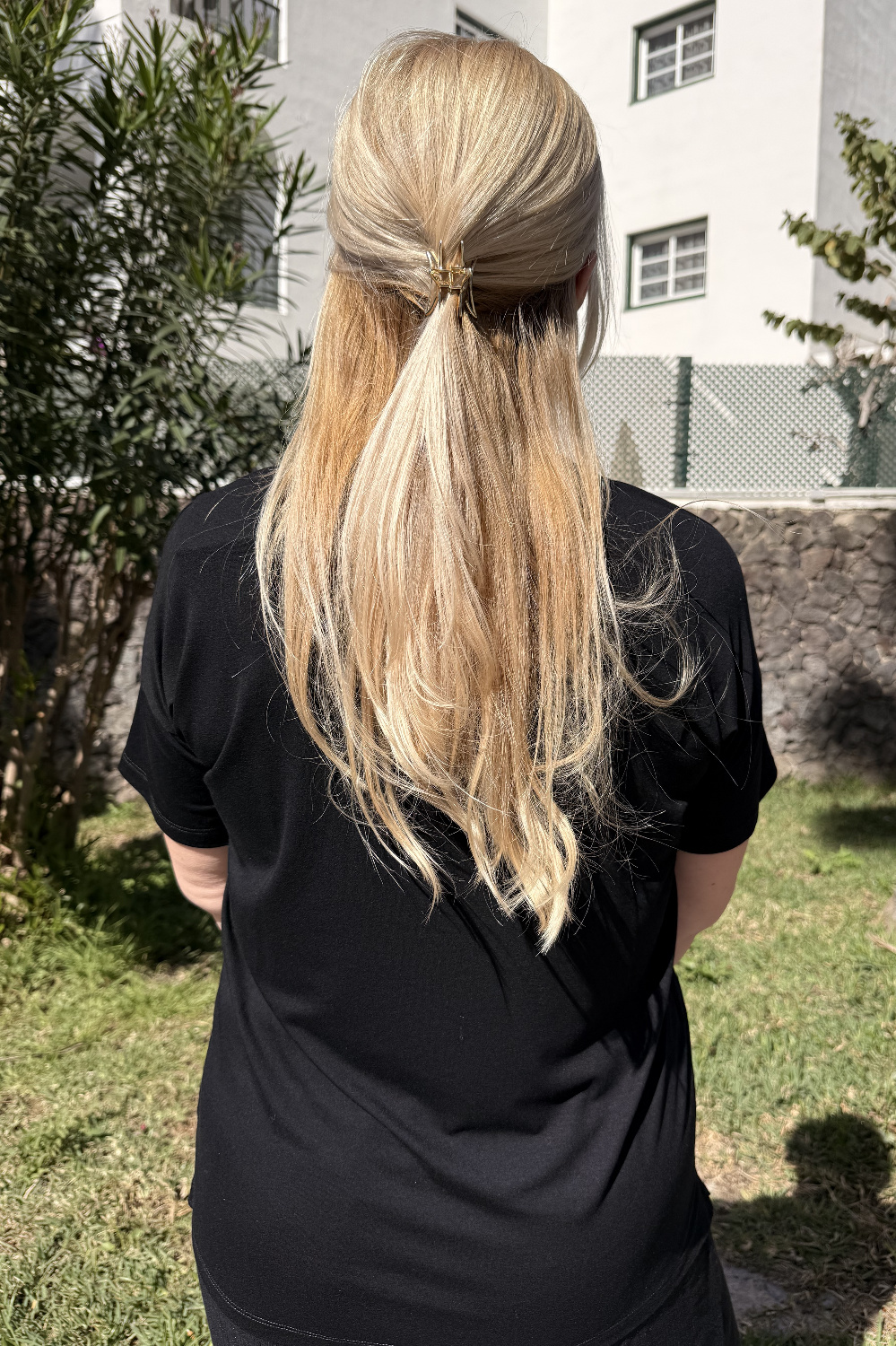 B01060 - Camiseta Savage