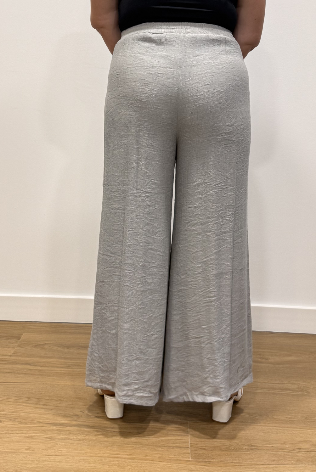 E00096 - Pantalón Dove