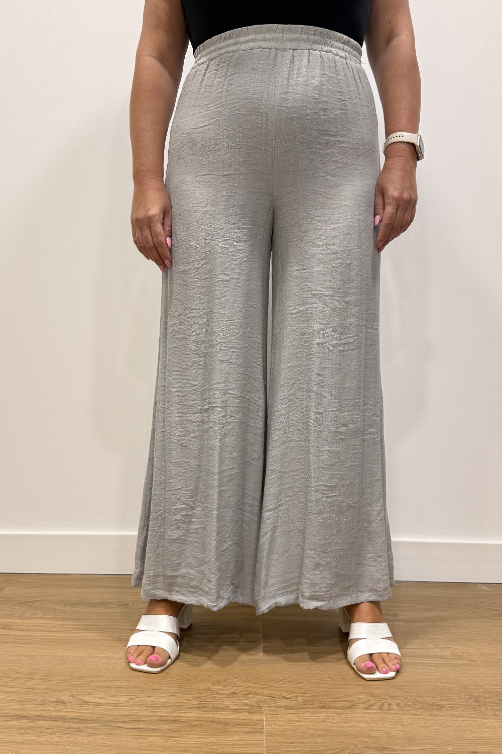 E00096 - Pantalón Dove