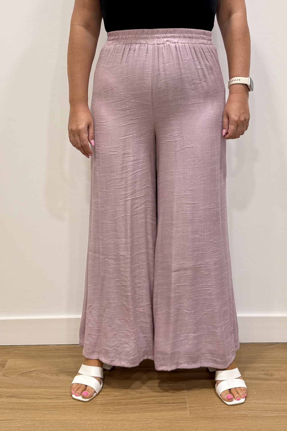 E00097 - Pantalón Dayra