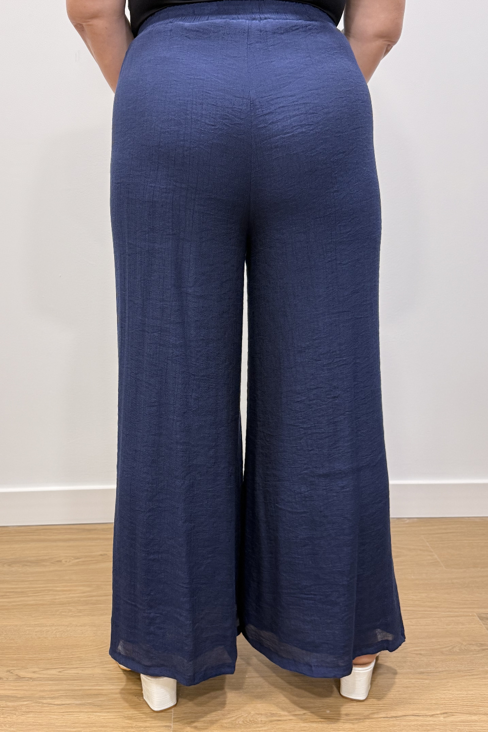 E00101 - Pantalón Gregori