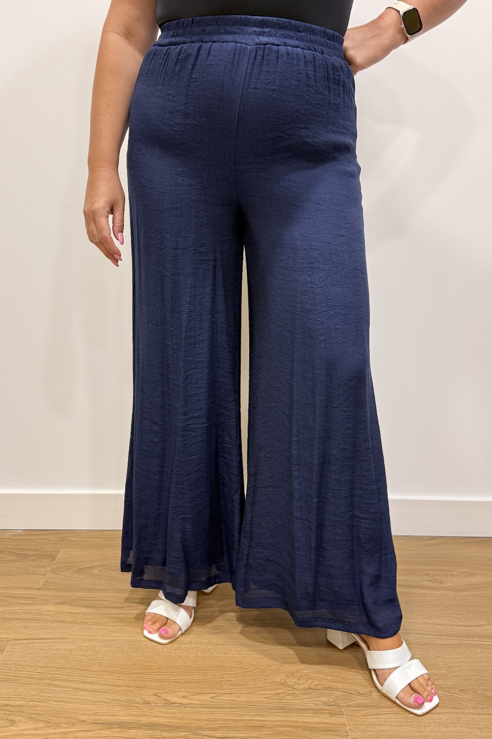 E00101 - Pantalón Gregori