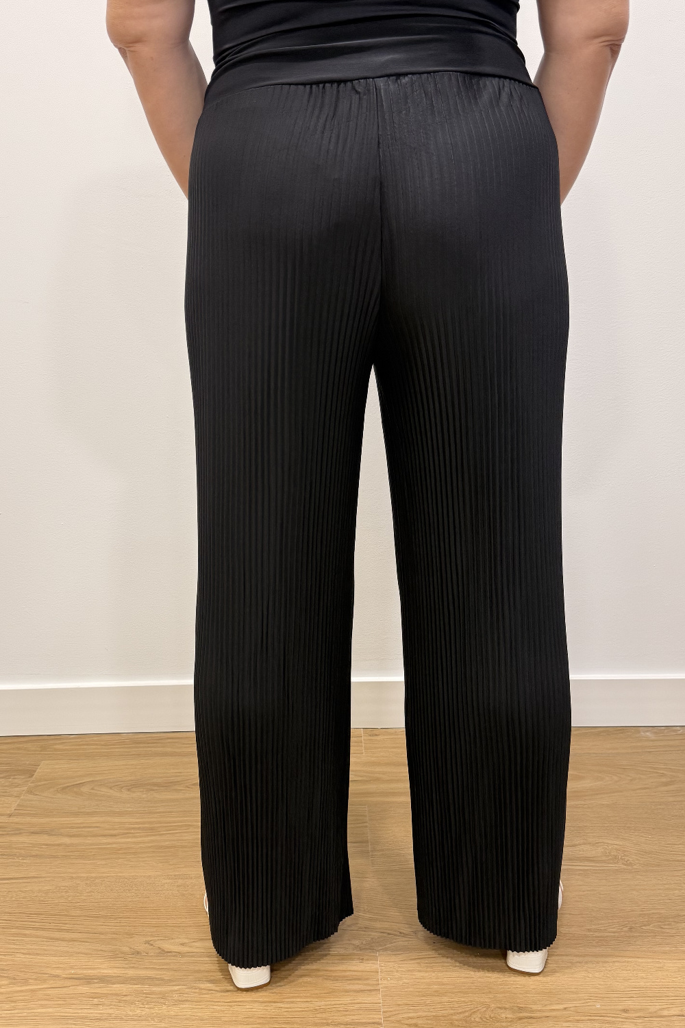 E00108 - Pantalón Glamour