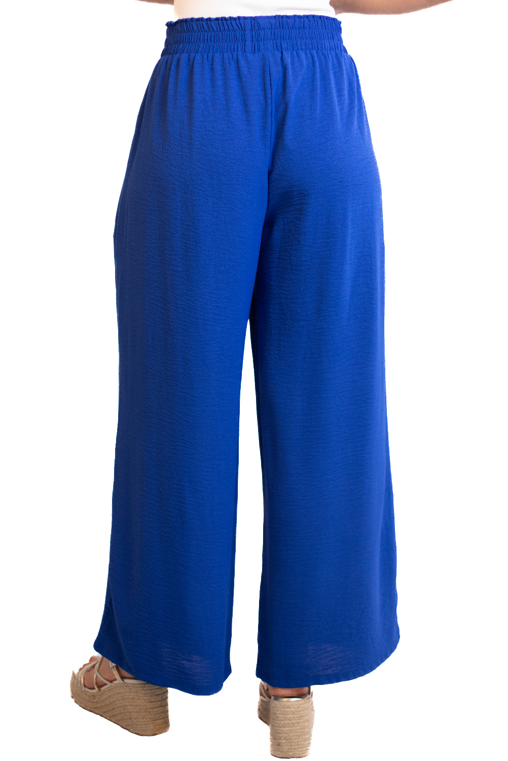 EA0068 - AL 13911 Pantalon largo ligero
