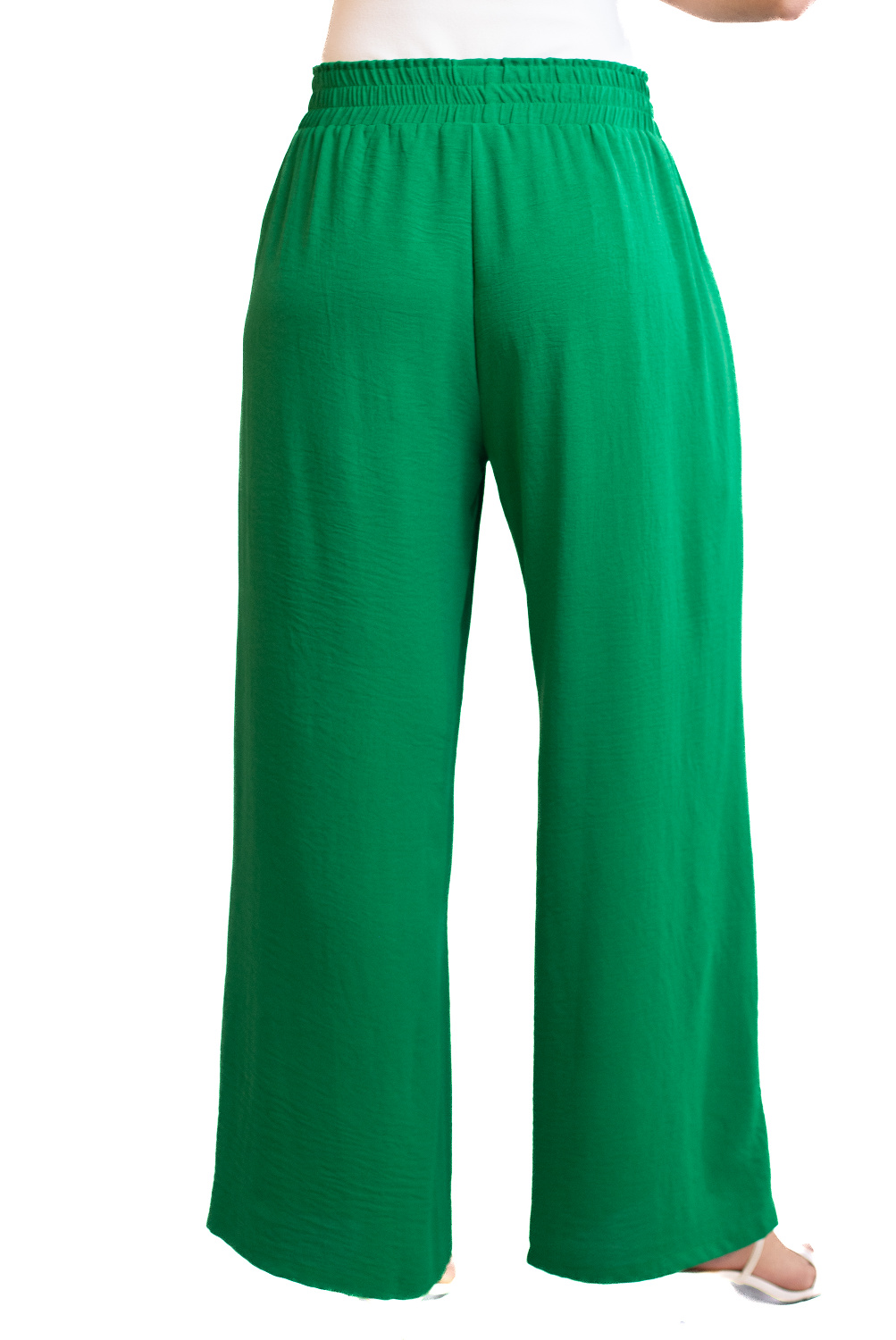 EA0068 - AL 13911 Pantalon largo ligero