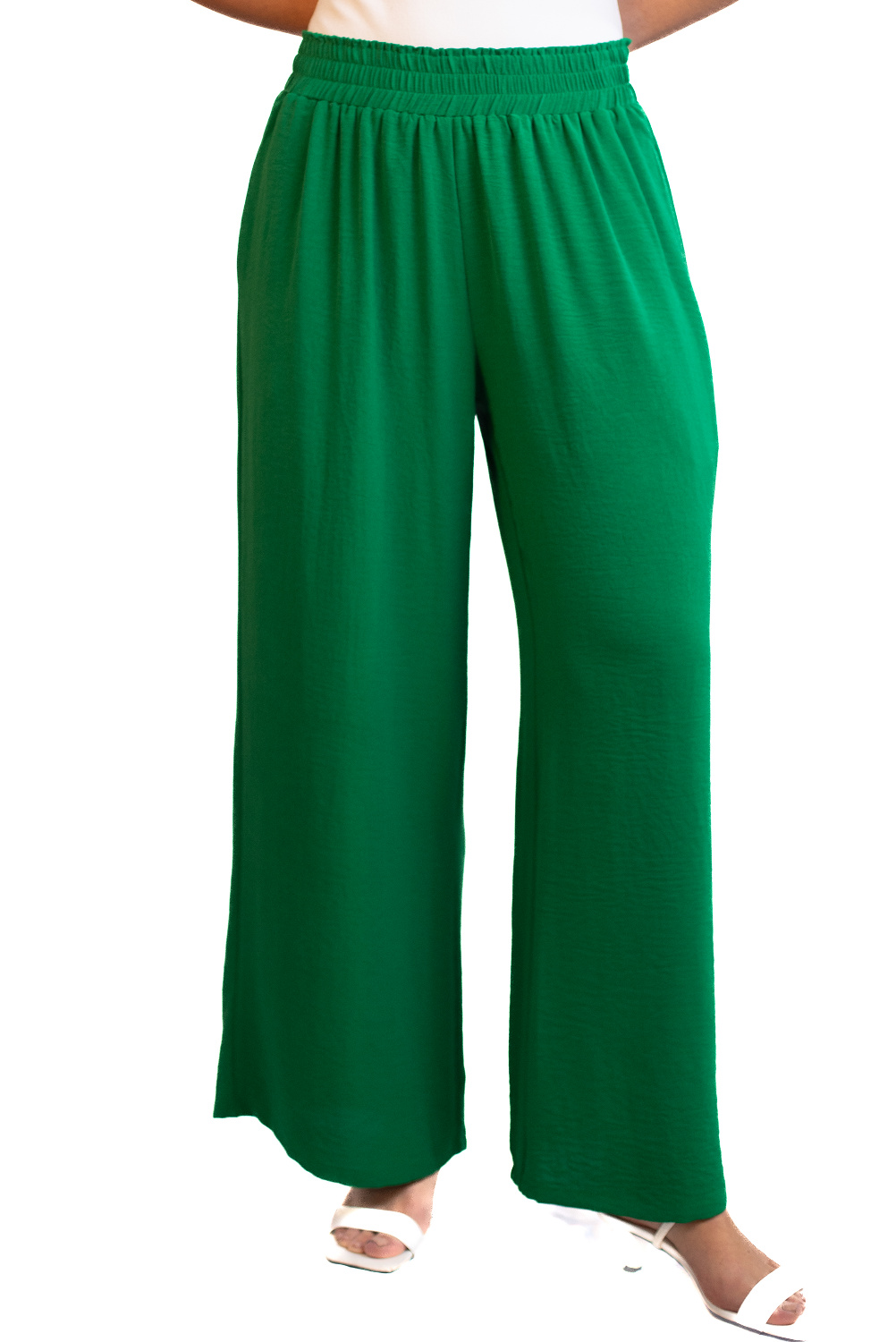 EA0068 - AL 13911 Pantalon largo ligero