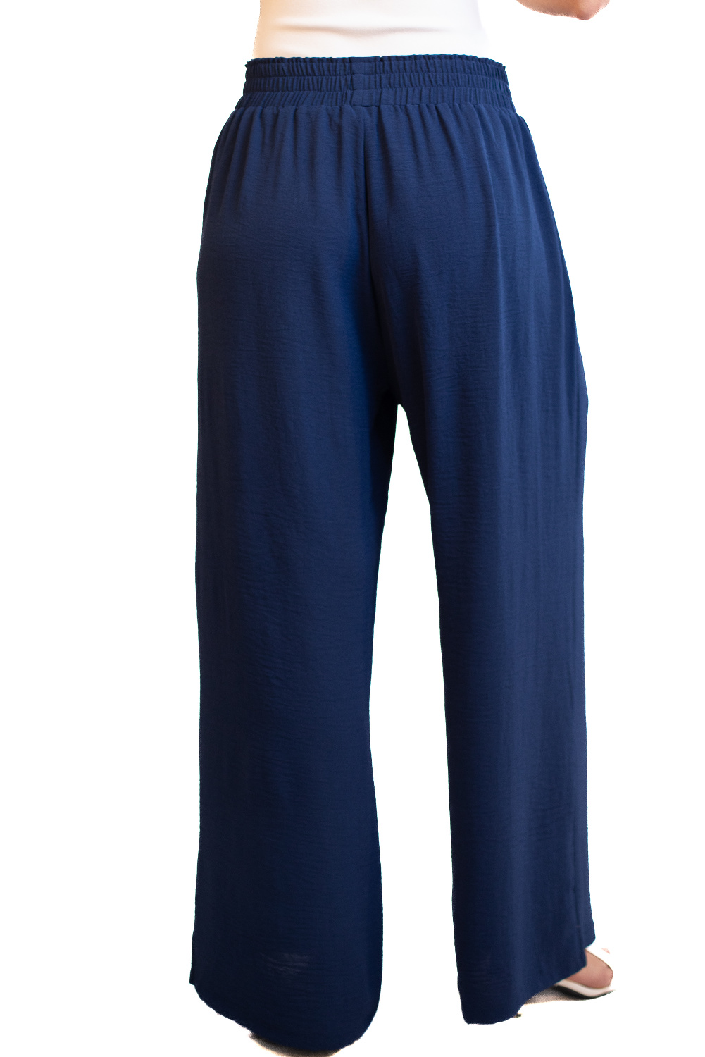 EA0068 - AL 13911 Pantalon largo ligero