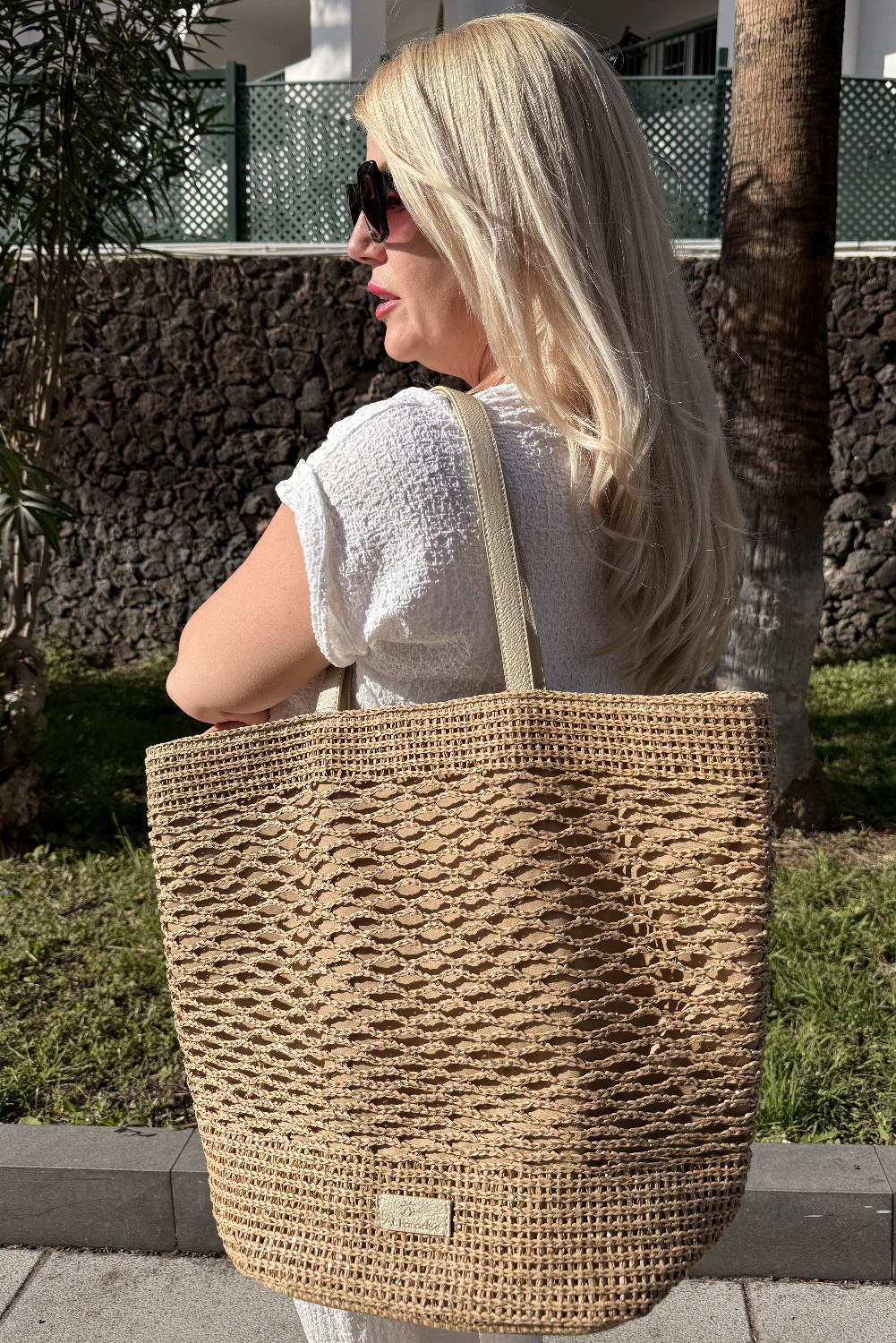 I00143 - Bolso Silvana