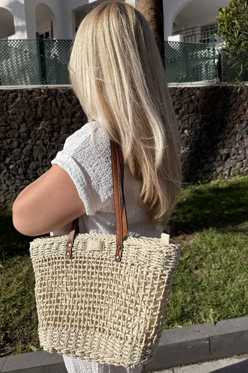 I00144 - Bolso Aura